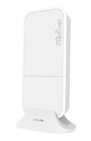 Mikrotik RBwAPR-2nD&R11e-LTE Cellular network modem/router Rūteris