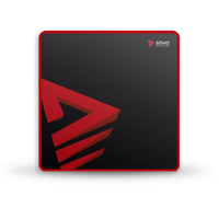 Savio Professional gaming mousepad Turbo Dynamic M peles paliknis