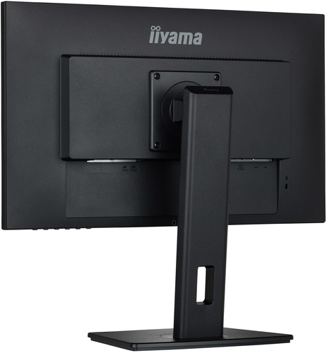 IIYAMA XUB2492HSC-B5 23.8inch monitors