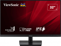 ViewSonic VA3209-MH Full HD Monitor '32