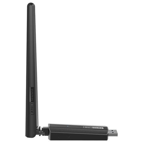 Adapter WiFi USB X6100UA