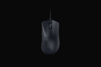 Razer DeathAdder V3 Datora pele