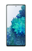 Samsung Galaxy S20 FE 5G 6GB/128GB Mint (atv. iepakoj.) Mobilais Telefons