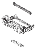 Printer Drum Original 1 Pc(S) 302LV93042 5715063054208  rezerves daļas un aksesuāri printeriem