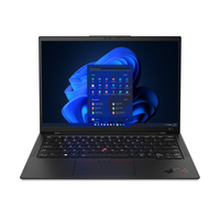 Lenovo ThinkPad X1 CARBON Gen 11 Core™ i7-1365U 512GB SSD 32GB 14