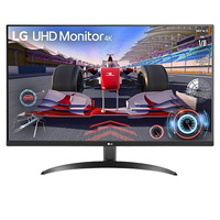 LG 32UR500-B.AEU monitors