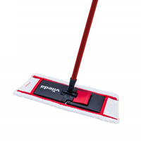 VILEDA FLAT MOP VILEDA ACTIVEMAX 4023103000032