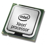 IBM ExS/Intel Xeon ProcE5504 2.00G New Retail 5051045040334 CPU, procesors