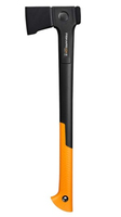 Fiskars  Splitting Axe M, X-series X24 Zāģi