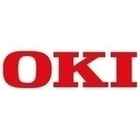 OKI TONER-M-ES2632A3