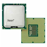 Dell Intel Xeon E5-2683 v4 2.1GHz 40M Cache9.60GT/s QPITurbo 5711783355885 CPU, procesors