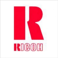 Ricoh Drum Unit Color SPC811DN 4961311030901 404233