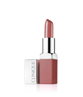 Clinique Pop Lip Color lipstick 11 Wow Pop 3.9g Lūpu krāsas, zīmulis