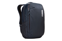 Thule Subterra Backpack 23L blue  3203438 portatīvo datoru soma, apvalks