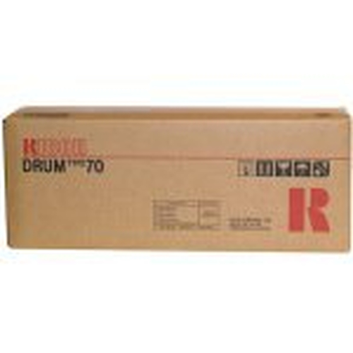 Ricoh Original Type 1265D Toner black 4.300 pages (430400) toneris