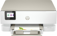 HP ENVY Inspire 7224e All-in-One printeris