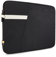 Case Logic Ibira IBRS-213 - Notebook-Hulle - 33.8 cm (13.3