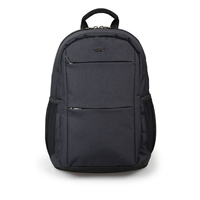 NB Rucksack Port Sydney Backpack ECO (15-16