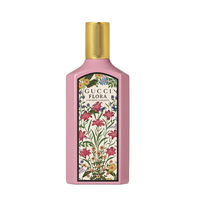 Gucci Flora Gorgeous Gardenia EDP 100 ml Smaržas sievietēm