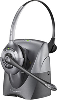 Plantronics CS351N w/o base 39988-01 with charger 5033588026594  rezerves daļas un aksesuāri printeriem