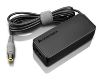 Lenovo AC Adaptor New Retail  5706998932983 iekārtas lādētājs