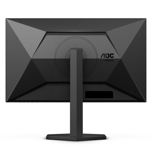 AOC 27G4X 27inch monitors