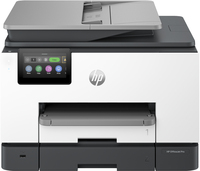 HP OfficeJet Pro 9132e AiO 25ppm Printer printeris