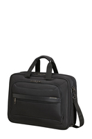 Samsonite Vectura EVO Briefcase - Notebook-Tasche - 43.9 cm (17.3