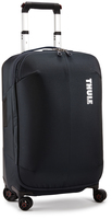 Thule 3916 Subterra Carry On Spinner TSRS-322 Mineral 0085854244046