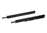 Aten Easy Installation Rack Mount   4719264649936