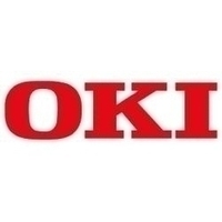 OKI TONER-Y-ES2632A3