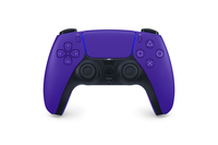Sony Playstation 5 Dualsense Controller Galactic Purple /PS5 spēļu konsoles gampad