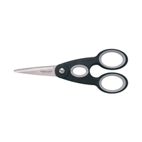 FISKARS MULTI-PURPOSE KITCHEN SCISSORS Virtuves piederumi