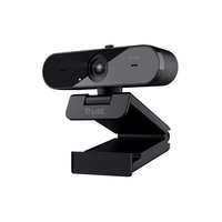 TRUST COMPUTER TW-250 QHD WEBCAM ECO FRIENDLY B2B web kamera