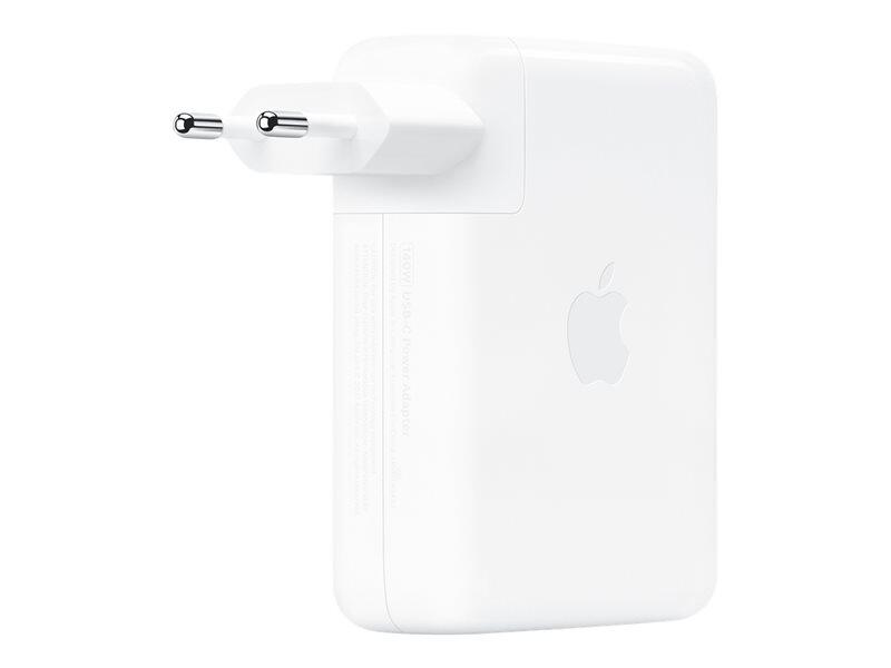  POWER ADAPTER 140W USB-C