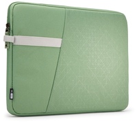 CaseLogic Notebook Hulle 33,00cm (13