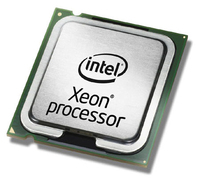 IBM Xeon QC E5607 80W 2.26GHz New Retail 883436127257 CPU, procesors