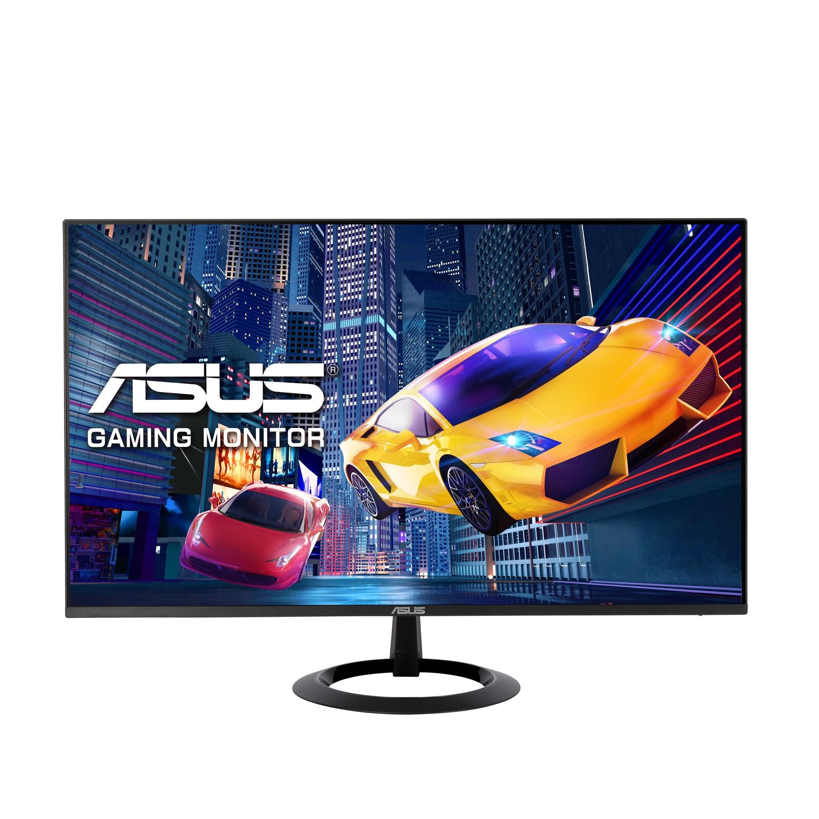 ASUS Eye Care VZ27EHF 68.6cm (16:9) FHD HDMI monitors