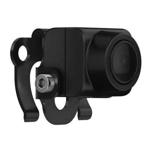 Garmin BC 50 Wireless Backup Camera