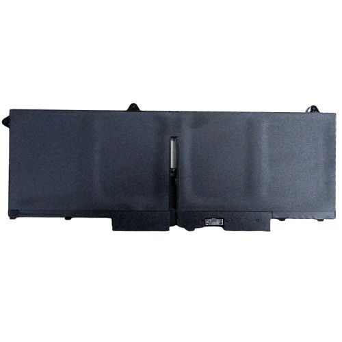 CoreParts Laptop Battery for Dell 58WH  5715063216651 akumulators, baterija portatīvajiem datoriem