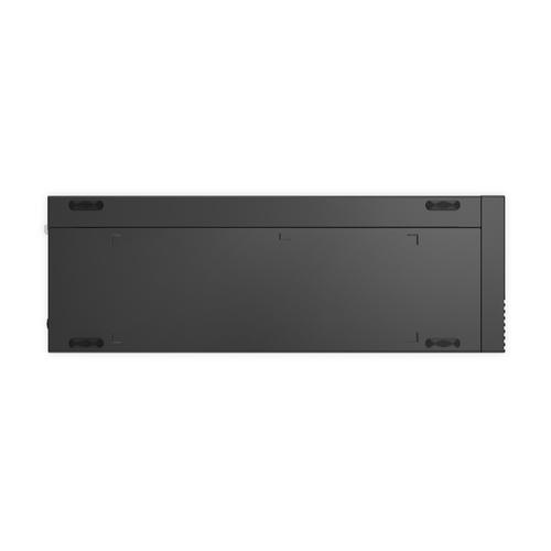 Computer ThinkCentre Neo 50s G4 SFF 12JF0022PB W11Pro i5-13400/8GB/512GB/INT/DVD/3YRS OS dators