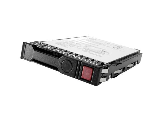 1TB SAS 12G 7.2K 512e MSA 787652-001-RFB (5706998555083)