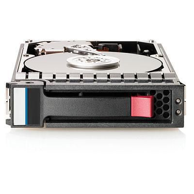 3Tb 7.2K RPM SAS 713967-001 (5706998815118)