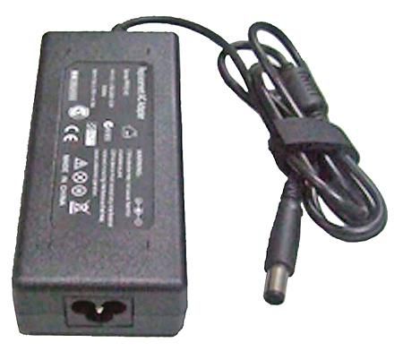 CoreParts Power Adapter for HP 5711045651168 iekārtas lādētājs