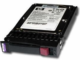 HDD 250GB 7.2K HP MDL SATA 458926-B21 5711045869877 cietais disks