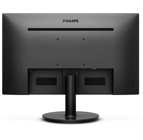 Philips 221V8 21.5'' VA HDMI monitors