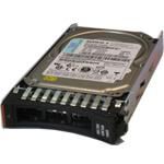 2.5 SAS Hotswap 600GB 10KRPM SA600003I160 5704327992783 cietais disks