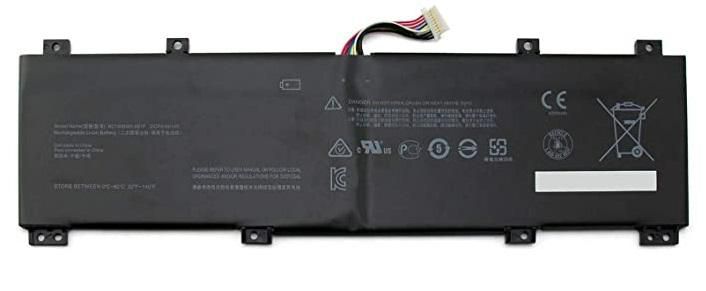 CoreParts Laptop Battery for Lenovo  5704174871859 akumulators, baterija portatīvajiem datoriem