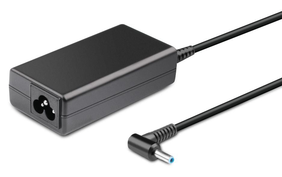 CoreParts Power Adapter for Asus/HP 5712505426821 portatīvo datoru lādētājs