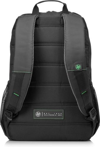 HP Active Rucksack (1LU22AA) planšetdatora soma